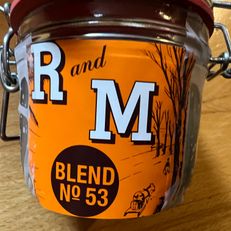 R&M (früher Rum & Maple)